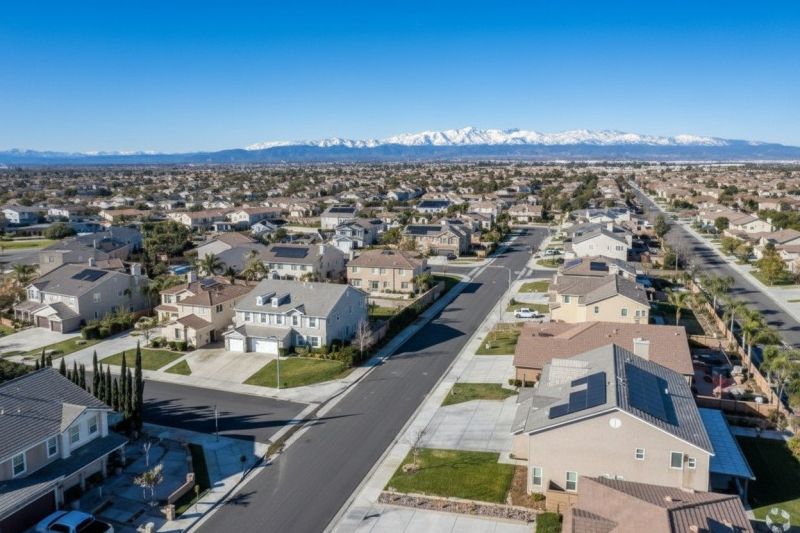 Best Bathroom Remodeling pros in Mission Viejo, CA