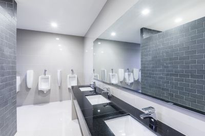 Cost of Bathroom Remodeling in Tustin, CA